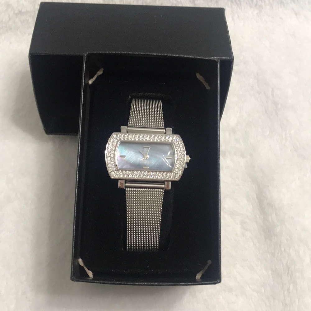 victoria wieck watch beverly hills